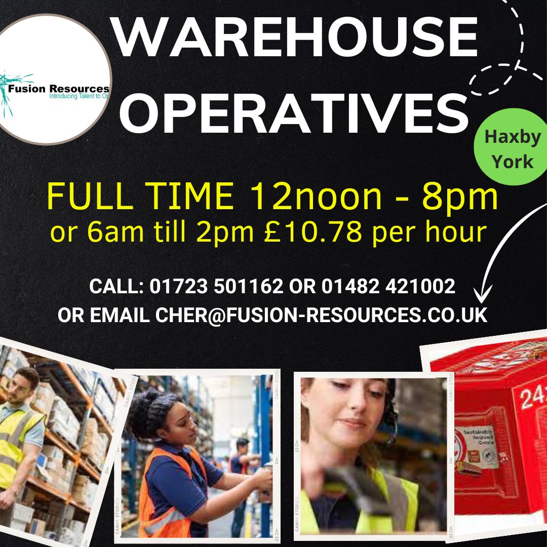 warehouse-operative-job-in-york-fusion-resources